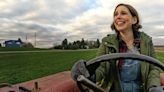 Vanessa Bayer to Star in Dairy Diaries, available now on Roku