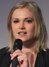 Eliza Taylor