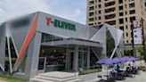 7-11不再提供免費鮮食提網 另3大超商暫未跟進