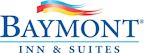 Baymont Inns & Suites