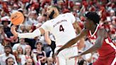 Auburn at Alabama Prediction, College Basketball Game Preview