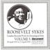 Complete Recorded Works, Vol. 5 (1937-1939)