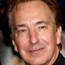 Alan Rickman