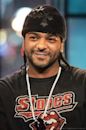 Jim Jones