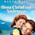 Hans Christian Andersen (film)