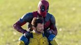 Deadpool And Wolverine: THIS DCU Lead's Cameo Takes Fans By Surprise