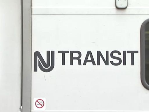 “El descaro”: NJ Transit recuerda sobre aumento de tarifas en medio de críticas por fallas