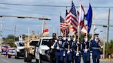 Veterans Day events 2023: Guide to what's happening in Okaloosa and Walton counties