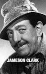 Jameson Clark