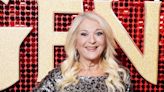 Vanessa Feltz lands new LBC show as Sangita Myska departs station in schedule shake-up