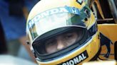 30 años sin Ayrton Senna, legendario piloto de la Fórmula 1
