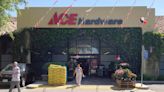 Ace Hardware opens Simi Valley store on Tapo Canyon Road