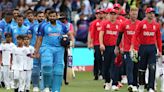 'Rohit's flyer or Kohli's rise... whatever India throw at England, Buttler won't panic': Hussain on T20 World Cup semis