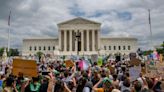 Supreme Court examines abortion pill restrictions in high-stakes challenge to FDA