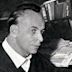 Ettore Giannini