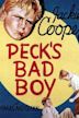 Peck's Bad Boy (1934 film)