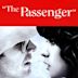 The Passenger (1975 film)