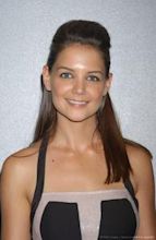 Katie Holmes