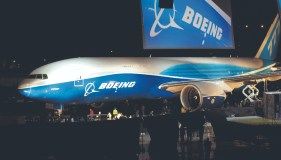 Boeing expects 787 suppliers to catch up by year’s end