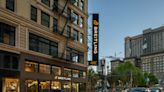 Breitling Continues Its Retail Expansion With New Boutique in San Francisco