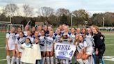 'We really want to win this time': How D-S field hockey became a Final Four team again