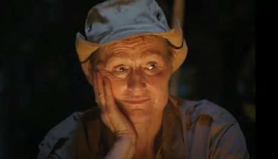 So Many Longtime Survivor Fans Are Paying Tribute After Season 1 Contestant Sonja Christopher Dies