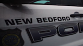 Two shots fired incidents reported in New Bedford Tuesday | ABC6