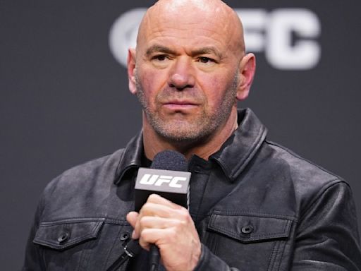 Tito Ortiz Blames Dana White for Ruining His Friendship With Chuck Liddell: ‘The UFC Turned Us Against Us'