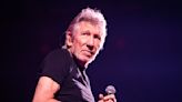 Roger Waters Concert in Frankfurt Can Go Ahead, German Court Rules