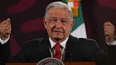 Felicitó AMLO al América por el bicampeonato