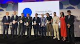 I Premios Empresa del Año Banco Sabadell: galardones a ocho referentes del tejido empresarial malagueño