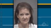 Grovetown woman calls police to “taze” raccoon, arrested for Unlawful Conduct During a 911 Call