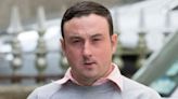 Garda killer Aaron Brady and thug jailed for trying to stop witnesses testifying