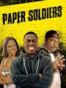 Paper Soldiers