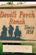 Devil's Perch