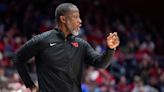 Dayton's Anthony Grant sickened by gambling-related threats directed toward players