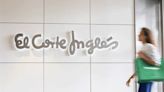 Viajes, seguros y retail disparan los ingresos de El Corte Inglés hasta los 480 millones, sus mejores resultados desde 2009