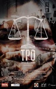 T.P.O.