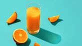 Is Orange Juice Healthy? 6 Orange Juice Benefits, According to RDs