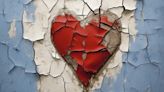 Conheça a Síndrome do Coração Partido, cardiopatia que pode ser confundida com uma ‘dor de amor’