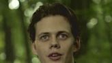 Netflix users confused by news original series Hemlock Grove will be removed for good