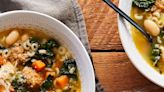 16 Types of Soup You Should Know How to Make