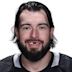 Drew Doughty