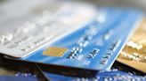 Deadline approaching for businesses to snag part of $5.5B credit-card settlement - The Business Journals