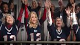 The Tom Brady Movie With Jane Fonda Is Here And The Trailer Is Absolutely WTF