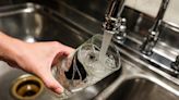 Ann Arbor offers residents free tool to monitor water consumption