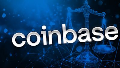 Supreme Court denies Coinbase's request to compel arbitration in Dogecoin sweepstakes dispute