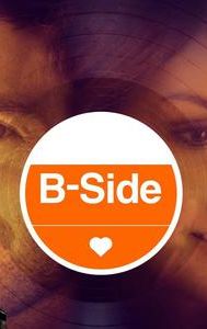 B-Side