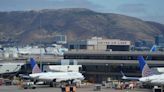 Expect some delays: United Airlines resumes flights after ground stop