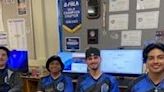 Inaugural Lompoc Rocket League team makes state final